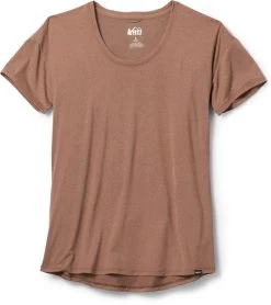 REI Co-op Sahara T-Shirt - Women's 33 REI Co-op Sahara T-Shirt - Women's -REI Co-op Online 1639840007