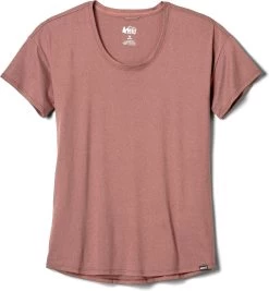 REI Co-op Sahara T-Shirt - Women's 31 REI Co-op Sahara T-Shirt - Women's -REI Co-op Online 1639840027