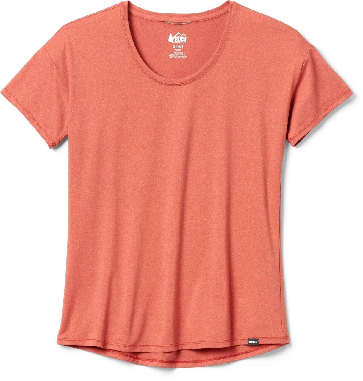 REI Co-op Sahara T-Shirt - Women's 20 REI Co-op Sahara T-Shirt - Women's - Image 20