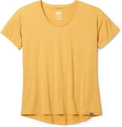 REI Co-op Sahara T-Shirt - Women's