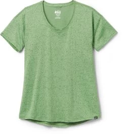REI Co-op Sahara T-Shirt - Women's 32 REI Co-op Sahara T-Shirt - Women's -REI Co-op Online 1639840063