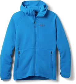 REI Co-op Hyperaxis Fleece Jacket 2.0 - Men's -REI Co-op Online 1669460016