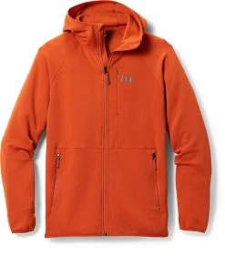 REI Co-op Hyperaxis Fleece Jacket 2.0 - Men's -REI Co-op Online 1669460025