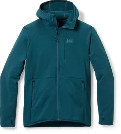 REI Co-op Hyperaxis Fleece Jacket 2.0 - Men's -REI Co-op Online 1669460026