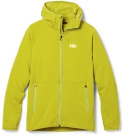 REI Co-op Hyperaxis Fleece Jacket 2.0 - Men's -REI Co-op Online 1669460034