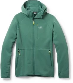 REI Co-op Hyperaxis Fleece Jacket 2.0 - Men's -REI Co-op Online 1669460041