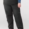 REI Co-op XeroDry GTX Pants - Women's Plus Sizes