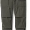 REI Co-op Trailsmith Jogger Pants - Women's