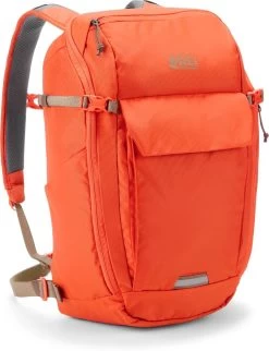 REI Co-op Commuter Pack -REI Co-op Online 1676190002