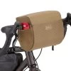 REI Co-op Link Handlebar Bag