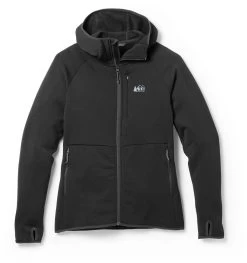 REI Co-op Hyperaxis Fleece Jacket 2.0 - Women's 31 REI Co-op Hyperaxis Fleece Jacket 2.0 - Women's -REI Co-op Online 1681180003