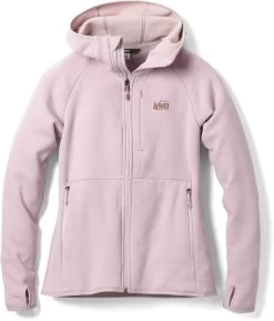 REI Co-op Hyperaxis Fleece Jacket 2.0 - Women's 25 REI Co-op Hyperaxis Fleece Jacket 2.0 - Women's -REI Co-op Online 1681180009