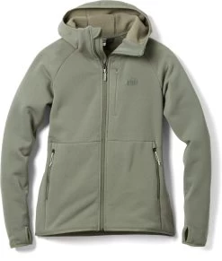 REI Co-op Hyperaxis Fleece Jacket 2.0 - Women's 26 REI Co-op Hyperaxis Fleece Jacket 2.0 - Women's -REI Co-op Online 1681180018