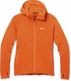 REI Co-op Hyperaxis Fleece Jacket 2.0 - Women's 30 REI Co-op Hyperaxis Fleece Jacket 2.0 - Women's -REI Co-op Online 1681180040