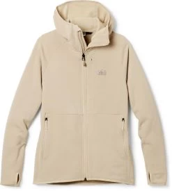 REI Co-op Hyperaxis Fleece Jacket 2.0 - Women's 22 REI Co-op Hyperaxis Fleece Jacket 2.0 - Women's -REI Co-op Online 1681180052