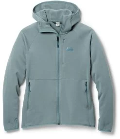 REI Co-op Hyperaxis Fleece Jacket 2.0 - Women's 39 REI Co-op Hyperaxis Fleece Jacket 2.0 - Women's -REI Co-op Online 1681180056