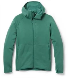 REI Co-op Hyperaxis Fleece Jacket 2.0 - Women's 23 REI Co-op Hyperaxis Fleece Jacket 2.0 - Women's -REI Co-op Online 1681180061