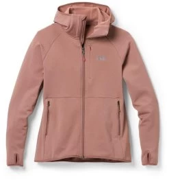 REI Co-op Hyperaxis Fleece Jacket 2.0 - Women's 32 REI Co-op Hyperaxis Fleece Jacket 2.0 - Women's -REI Co-op Online 1681180067