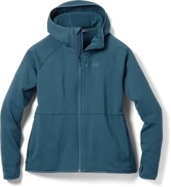 REI Co-op Hyperaxis Fleece Jacket 2.0 - Women's Plus Sizes 31 REI Co-op Hyperaxis Fleece Jacket 2.0 - Women's Plus Sizes -REI Co-op Online 1681190005