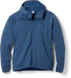REI Co-op Hyperaxis Fleece Jacket 2.0 - Women's Plus Sizes 36 REI Co-op Hyperaxis Fleece Jacket 2.0 - Women's Plus Sizes -REI Co-op Online 1681190007