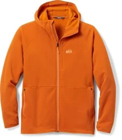 REI Co-op Hyperaxis Fleece Jacket 2.0 - Women's Plus Sizes 26 REI Co-op Hyperaxis Fleece Jacket 2.0 - Women's Plus Sizes -REI Co-op Online 1681190014