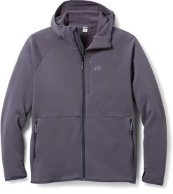 REI Co-op Hyperaxis Fleece Jacket 2.0 - Women's Plus Sizes 28 REI Co-op Hyperaxis Fleece Jacket 2.0 - Women's Plus Sizes -REI Co-op Online 1681190019