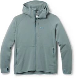 REI Co-op Hyperaxis Fleece Jacket 2.0 - Women's Plus Sizes 35 REI Co-op Hyperaxis Fleece Jacket 2.0 - Women's Plus Sizes -REI Co-op Online 1681190027