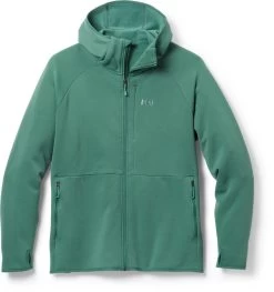 REI Co-op Hyperaxis Fleece Jacket 2.0 - Women's Plus Sizes 30 REI Co-op Hyperaxis Fleece Jacket 2.0 - Women's Plus Sizes -REI Co-op Online 1681190029