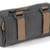 REI Co-op Junction Handlebar Bag