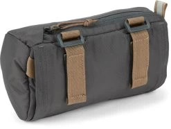 REI Co-op Junction Handlebar Bag
