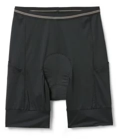 REI Co-op Link Padded Liner Shorts - Men's 10 REI Co-op Link Padded Liner Shorts - Men's -REI Co-op Online 169e0977 28db 459d 92c7 36045d7019c1
