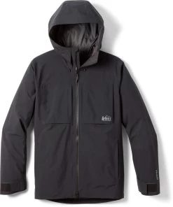 REI Co-op First Chair GTX Jacket - Men's -REI Co-op Online 1750250002