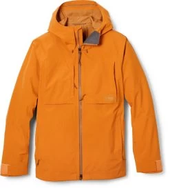 REI Co-op First Chair GTX Jacket - Men's -REI Co-op Online 1750250021