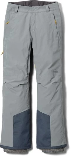 REI Co-op Powderbound Insulated Snow Pants - Women's 28 REI Co-op Powderbound Insulated Snow Pants - Women's -REI Co-op Online 1751670010