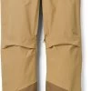 REI Co-op Powderbound Insulated Snow Pants - Women's