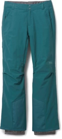 REI Co-op Powderbound Insulated Snow Pants - Women's 35 REI Co-op Powderbound Insulated Snow Pants - Women's -REI Co-op Online 1751670018