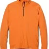REI Co-op Active Pursuits Quarter-Zip 2.0 Shirt - Men's