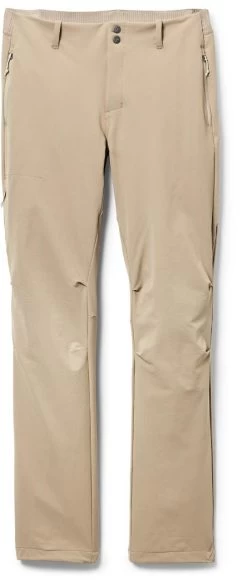 REI Co-op Activator 3.0 Pants - Women's -REI Co-op Online 1766420006