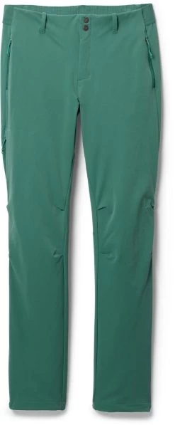 REI Co-op Activator 3.0 Pants - Women's -REI Co-op Online 1766420011