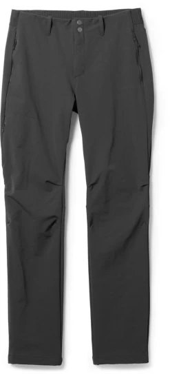 REI Co-op Activator 3.0 Pants - Women's -REI Co-op Online 1766420018