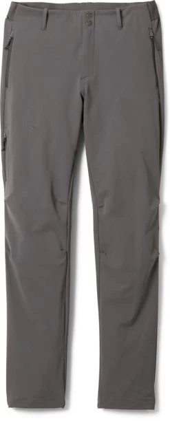 REI Co-op Activator 3.0 Pants - Women's Petite Sizes 23 REI Co-op Activator 3.0 Pants - Women's Petite Sizes -REI Co-op Online 1766430003