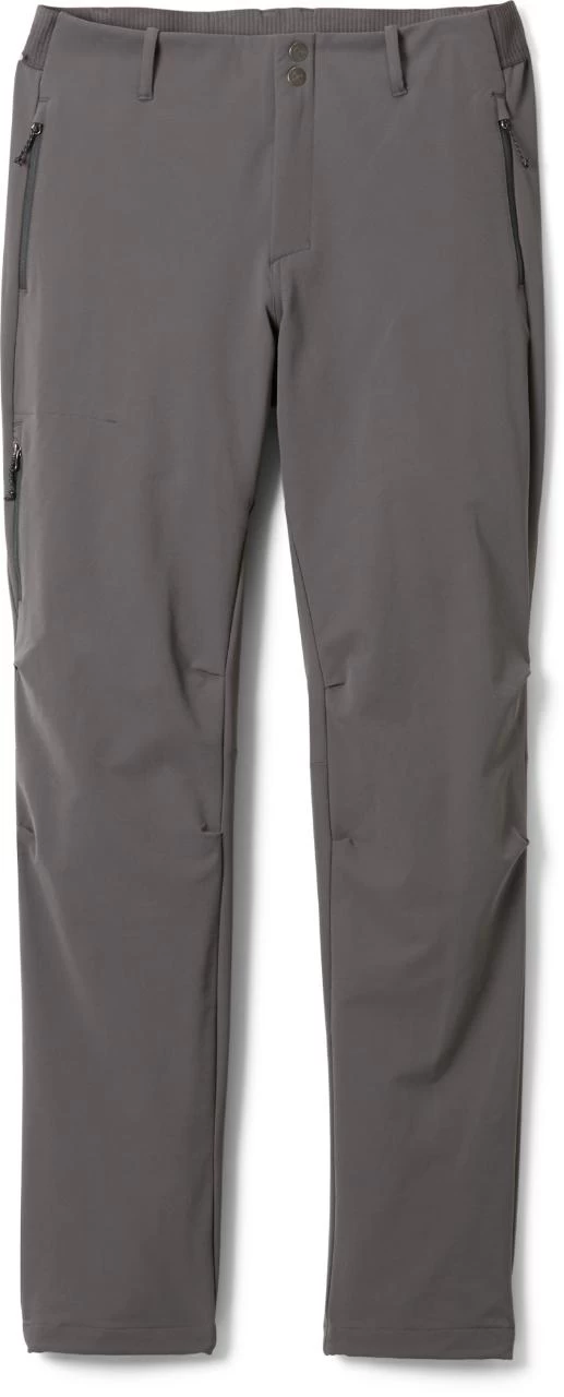 REI Co-op Activator 3.0 Pants - Women's Petite Sizes 9 REI Co-op Activator 3.0 Pants - Women's Petite Sizes - Image 9