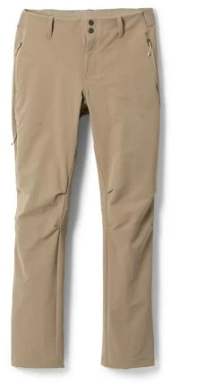 REI Co-op Activator 3.0 Pants - Women's Petite Sizes 29 REI Co-op Activator 3.0 Pants - Women's Petite Sizes -REI Co-op Online 1766430009