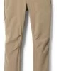 REI Co-op Activator 3.0 Pants - Women's Petite Sizes