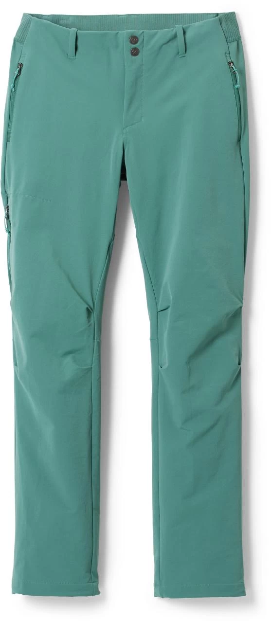 REI Co-op Activator 3.0 Pants - Women's Petite Sizes 8 REI Co-op Activator 3.0 Pants - Women's Petite Sizes - Image 8