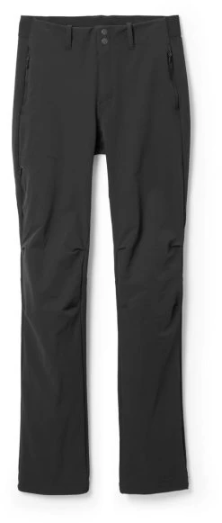 REI Co-op Activator 3.0 Pants - Women's Petite Sizes 26 REI Co-op Activator 3.0 Pants - Women's Petite Sizes -REI Co-op Online 1766430016