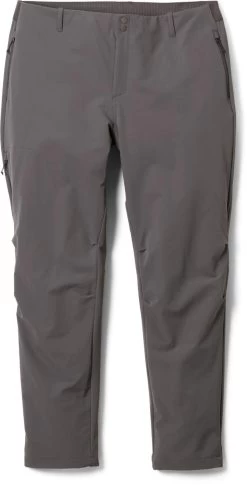 REI Co-op Activator 3.0 Pants - Women's Plus Sizes 18 REI Co-op Activator 3.0 Pants - Women's Plus Sizes -REI Co-op Online 1766440002
