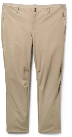REI Co-op Activator 3.0 Pants - Women's Plus Sizes 16 REI Co-op Activator 3.0 Pants - Women's Plus Sizes -REI Co-op Online 1766440005