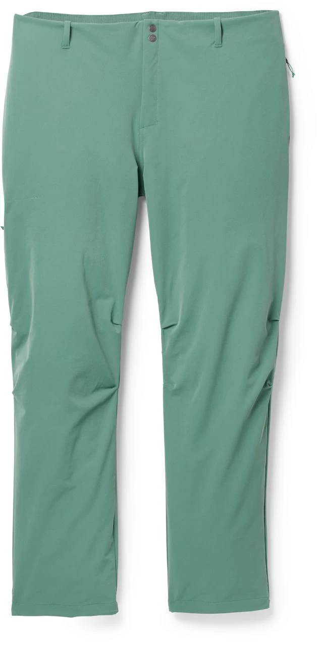 REI Co-op Activator 3.0 Pants - Women's Plus Sizes 9 REI Co-op Activator 3.0 Pants - Women's Plus Sizes - Image 9