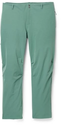 REI Co-op Activator 3.0 Pants - Women's Plus Sizes 27 REI Co-op Activator 3.0 Pants - Women's Plus Sizes -REI Co-op Online 1766440009